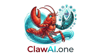 Clawai gallery image