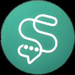 Starfish Health logo