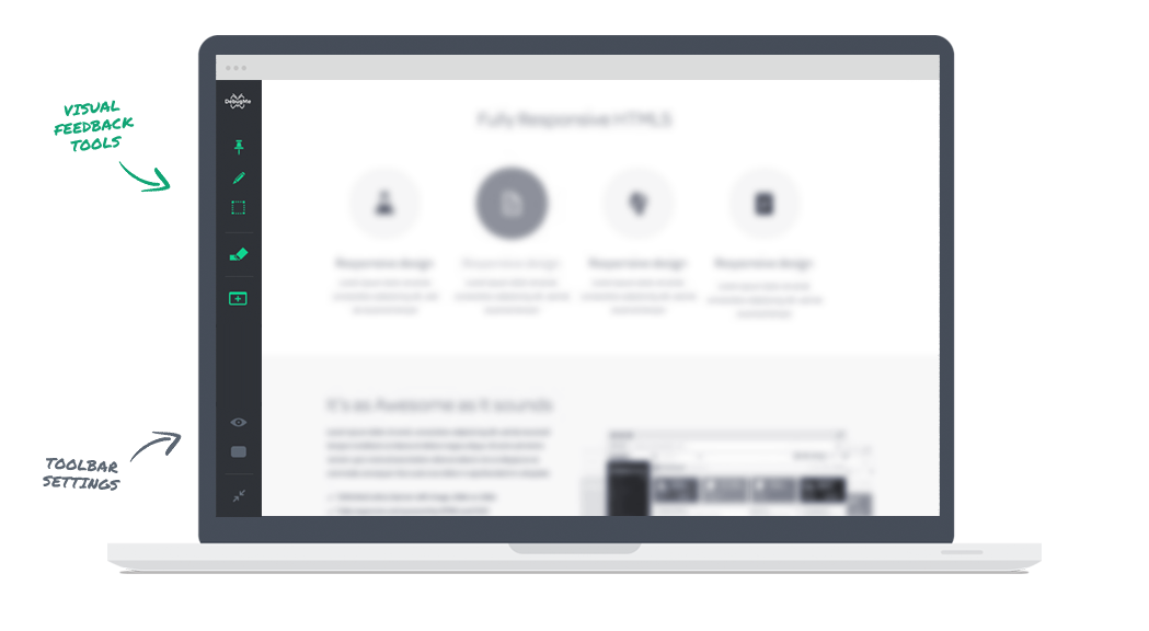 Debugme gallery image