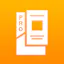 L-Card Pro