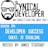 The Cynical Developer Podcast: EP 24 - How to Succeed as a Developer