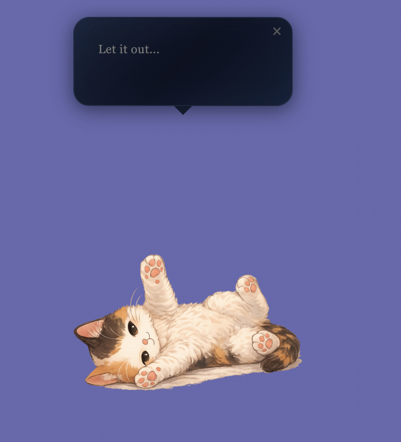 Spiral Buddy gallery image