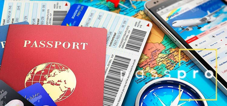Immigration Services in Dubai