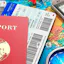 Immigration Services in Dubai