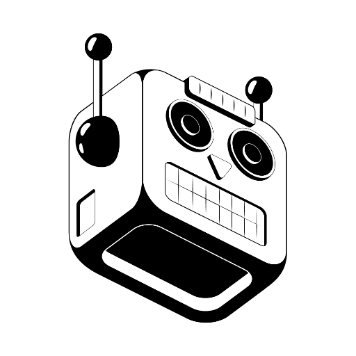 NextWeek AI Directory