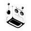 NextWeek AI Directory