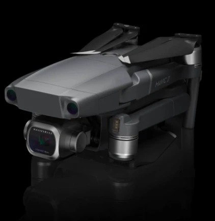 DJI Mavic 2 Image