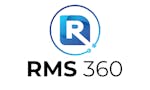 RMS 360 image