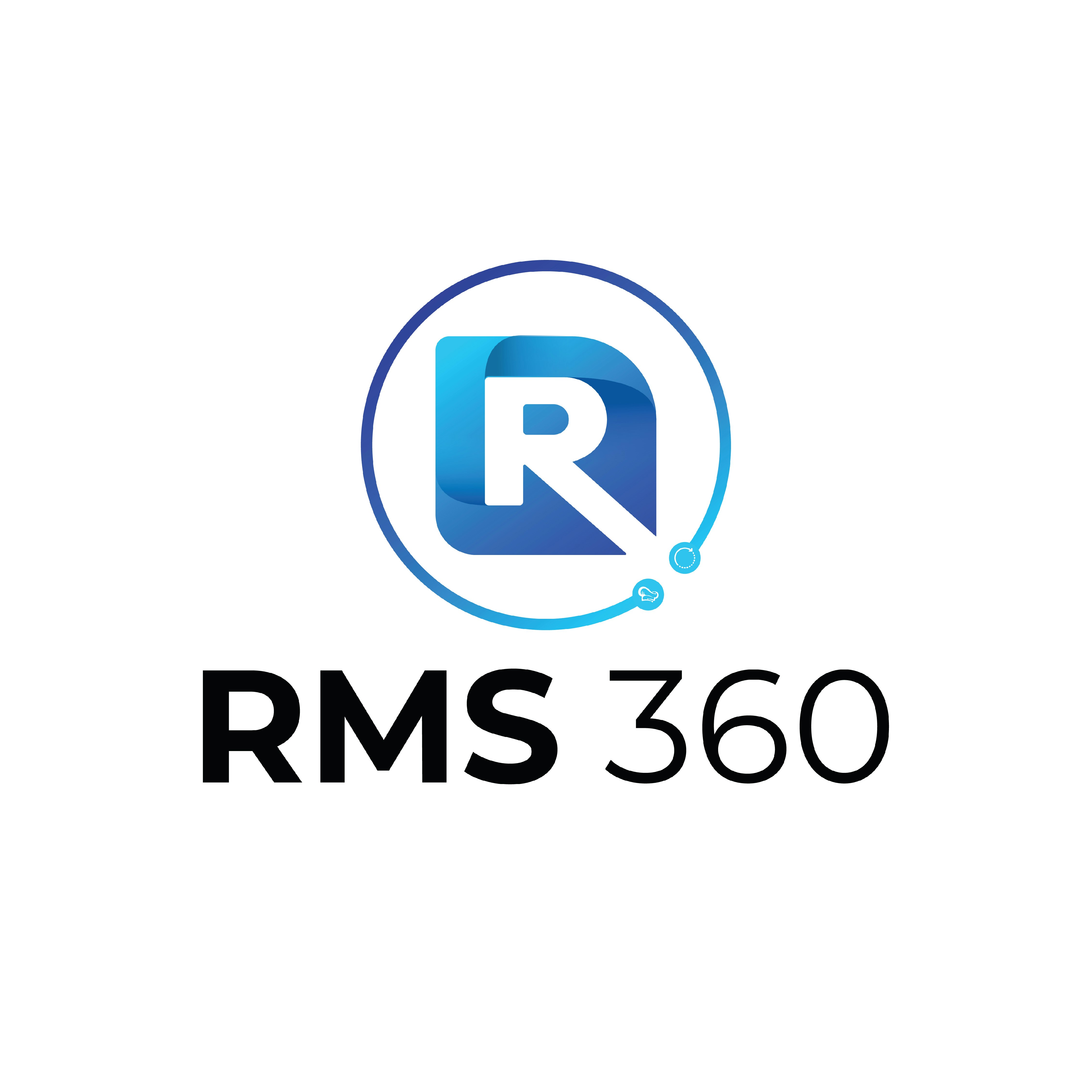 RMS 360 media 1
