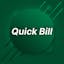Quick Bill web3 invoice platform