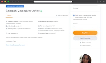 Loxperts gallery image