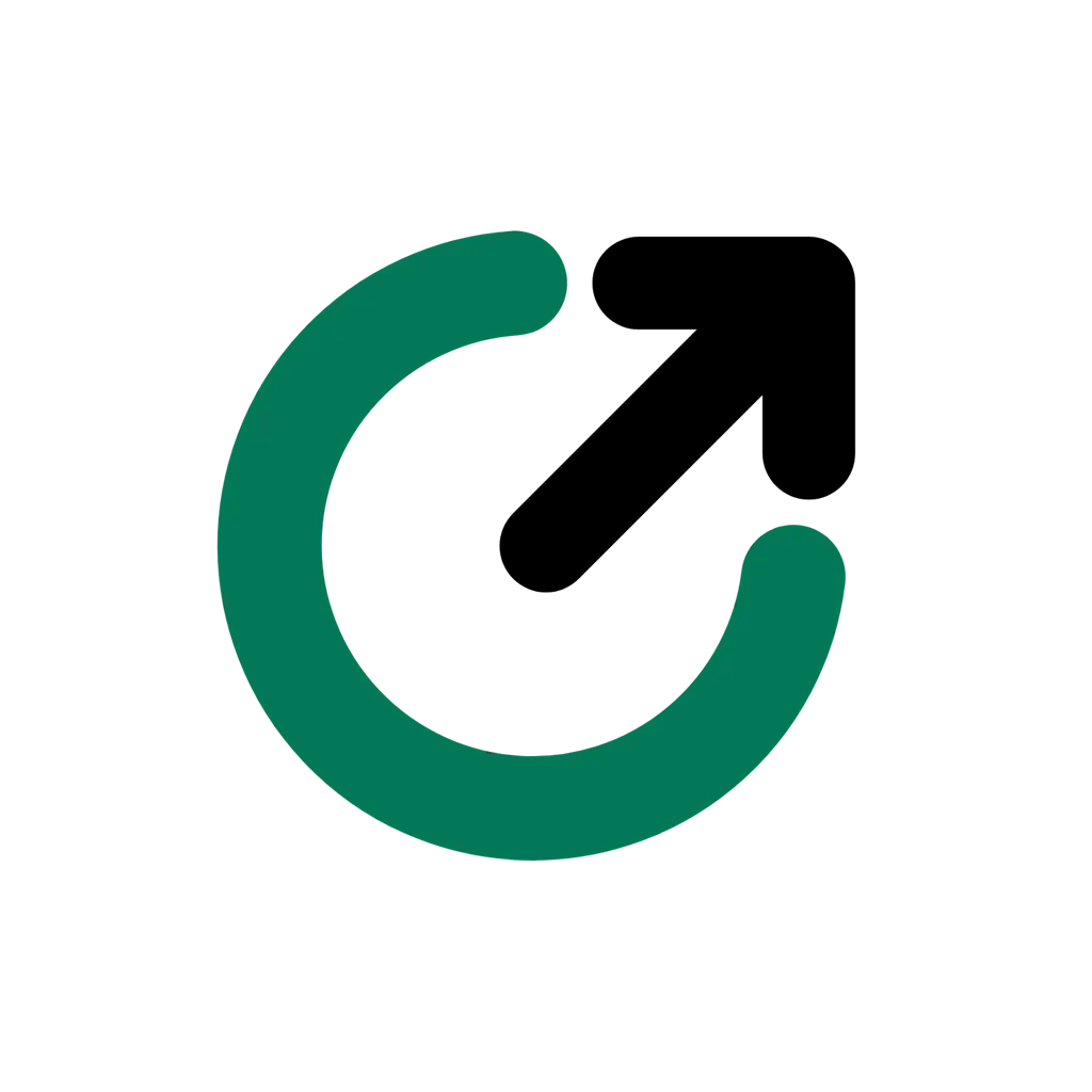 Outerank