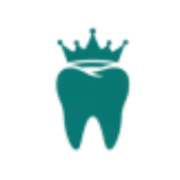 Design Your Dream Smile in Chintal