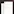 Unipaste