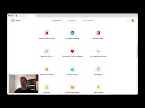 Emaily gallery image