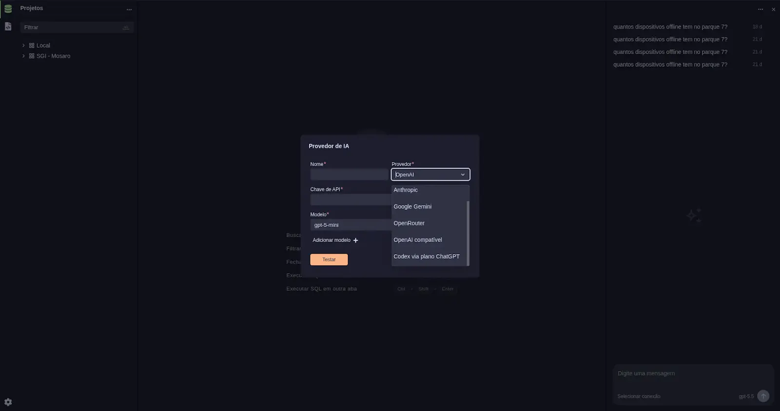 Woodbox screenshot 4