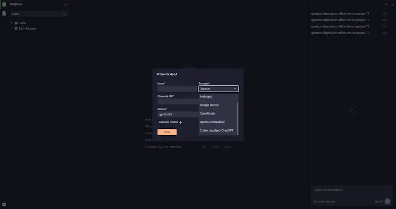 Woodbox screenshot 4