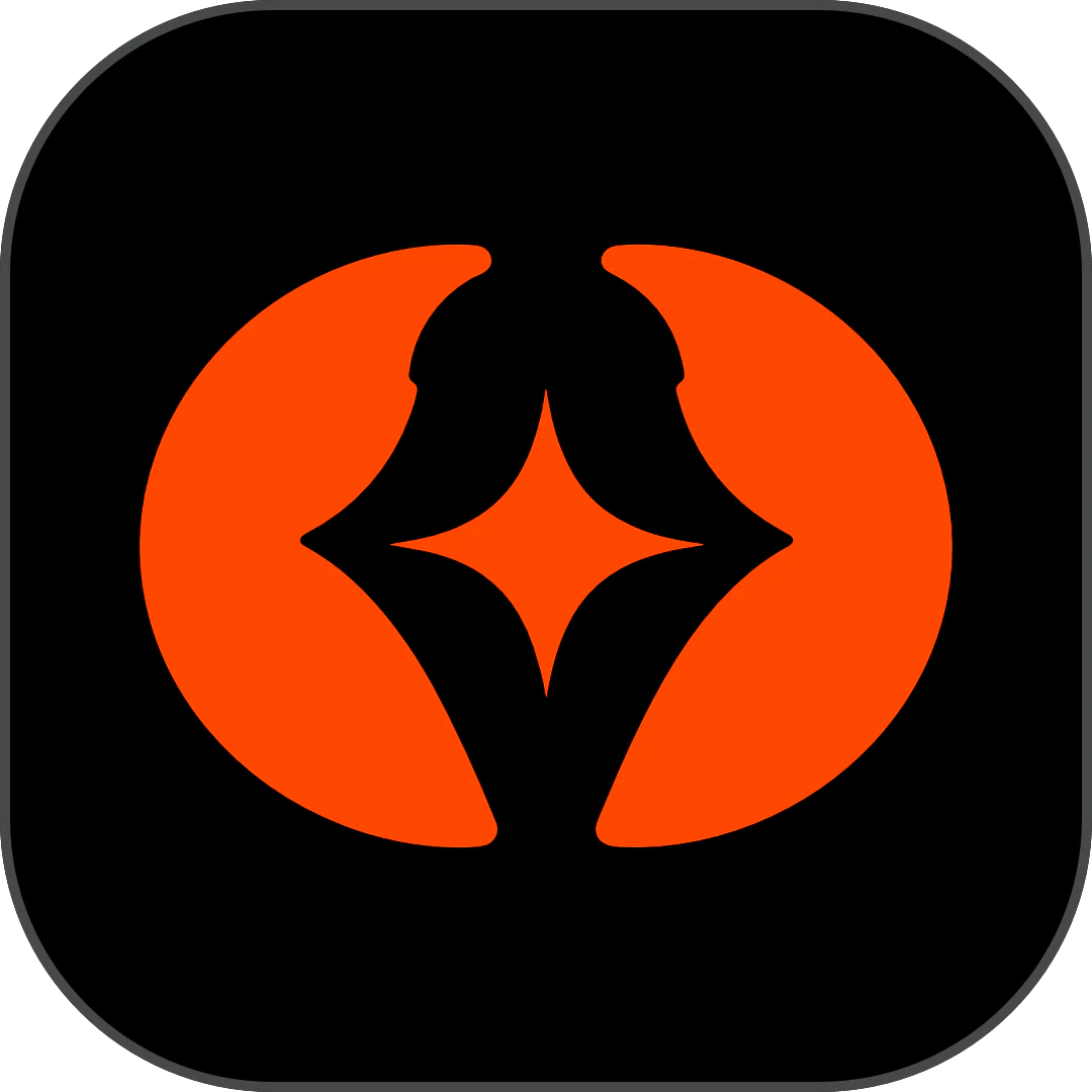 Caranguejo.art logo
