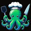 OctoChef