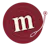 Melodank
