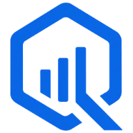 CloudQuell