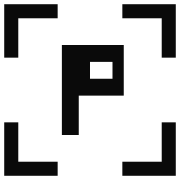 PostGun