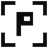 PostGun