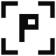 PostGun