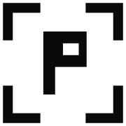 PostGun logo