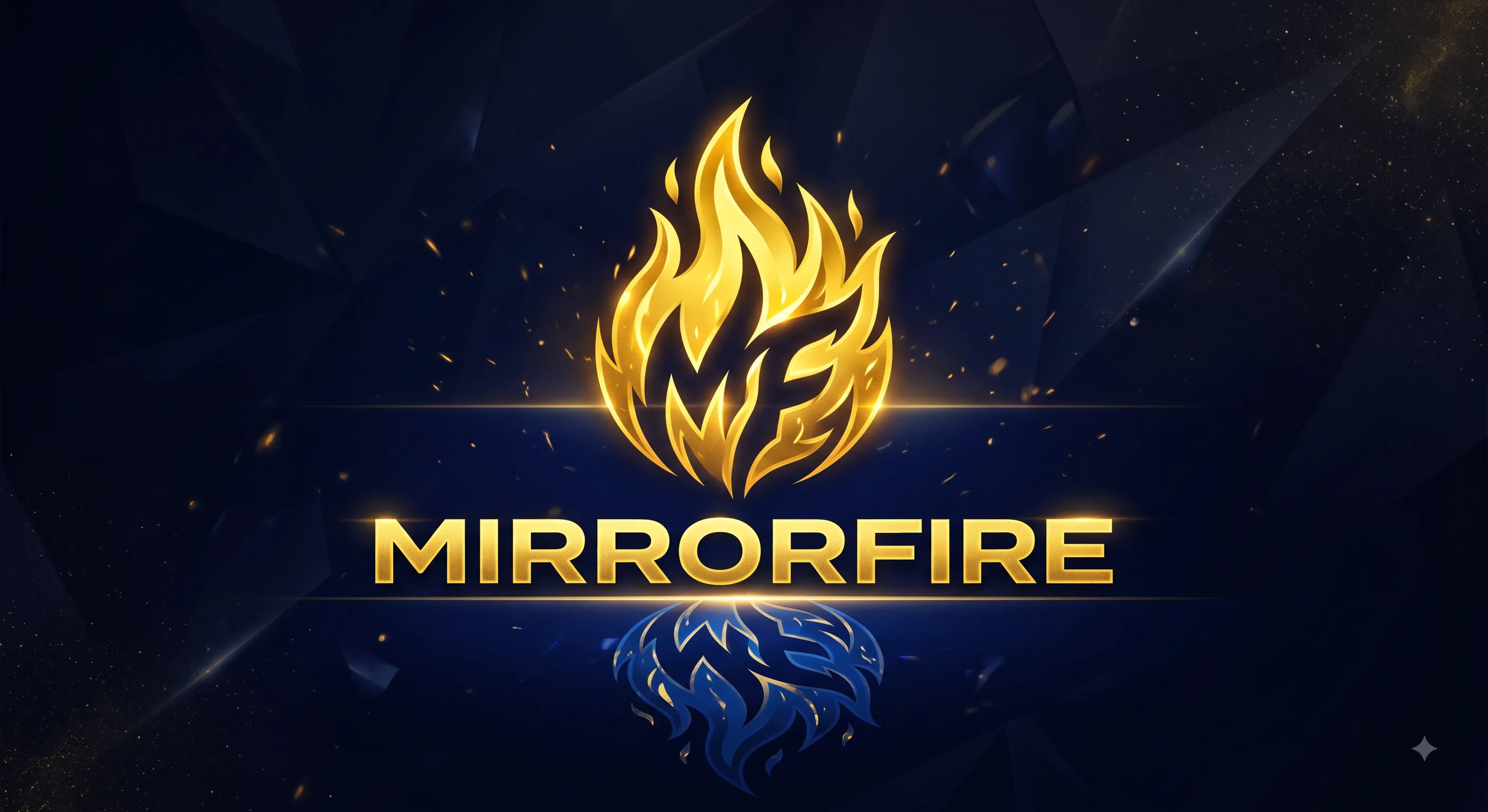 MirrorFire