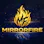 MirrorFire