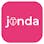 Jonda