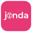 Jonda