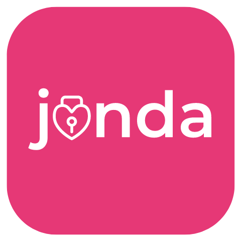Jonda