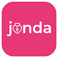 Jonda