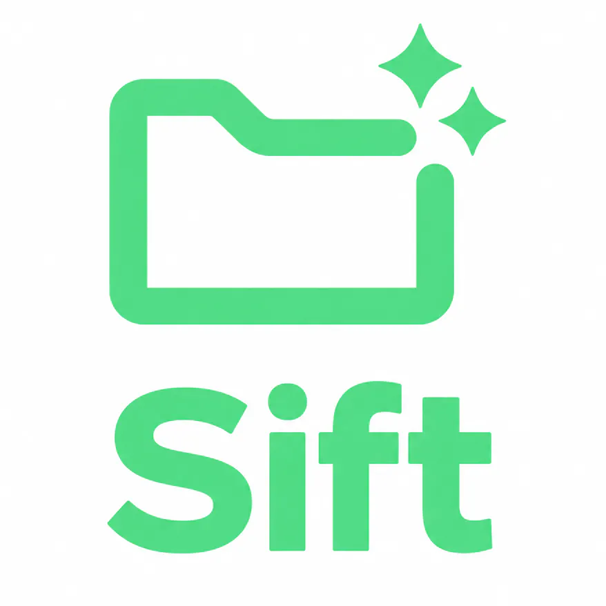 Sift