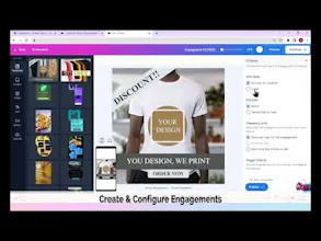 Cooee gallery image