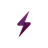 Voltmailer
