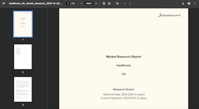 Salesqualifyd gallery image