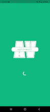 AutoVault gallery image