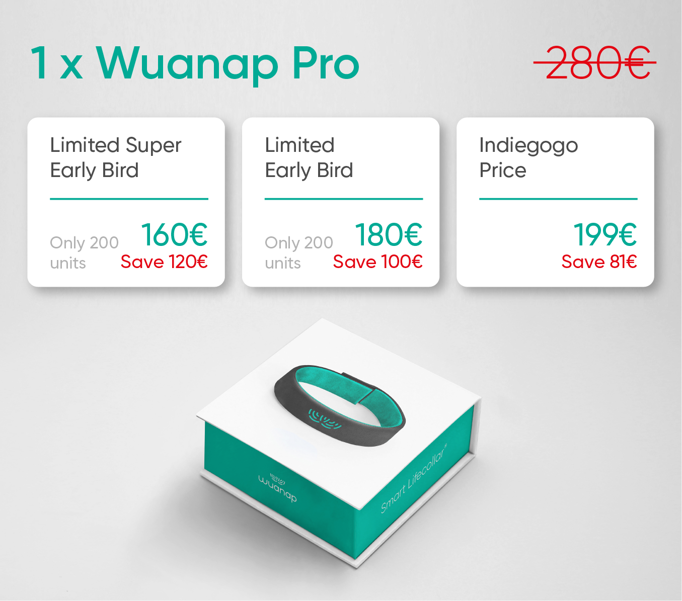 wuanap gallery image