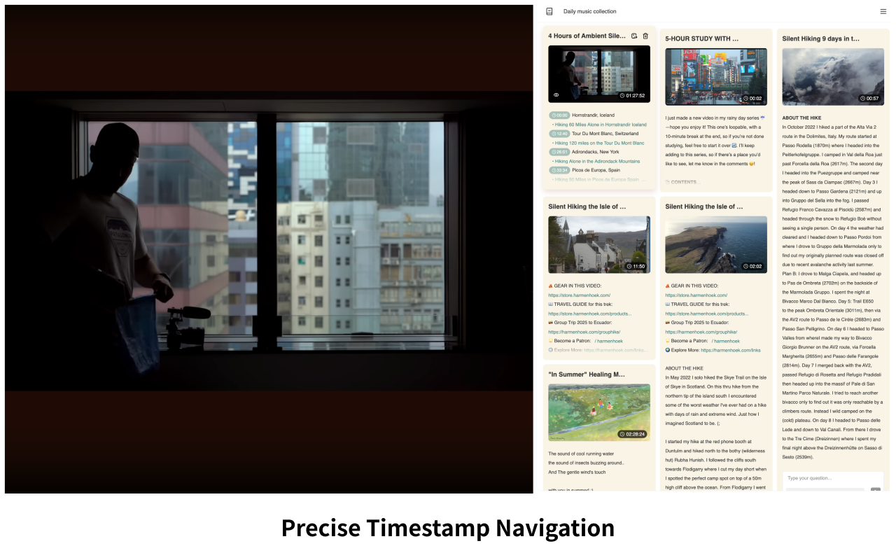 frlio media 4