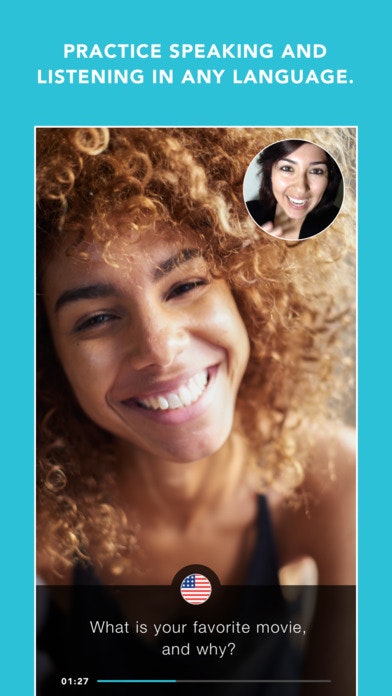 Tandem 2.0 gallery image