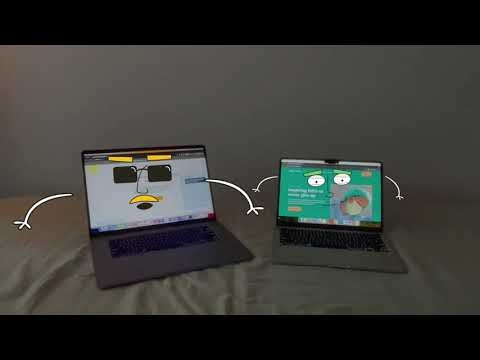 sitenote gallery image