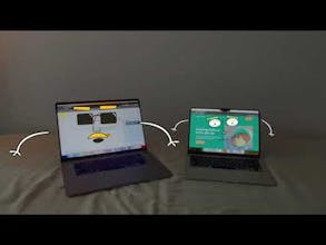 sitenote gallery image