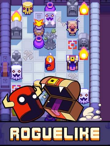 Rustbucket gallery image