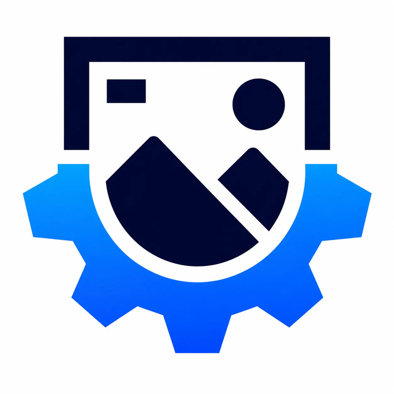 Free Image Tools