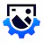 Free Image Tools