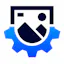 Free Image Tools