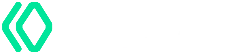 DropStack gallery image